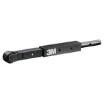 3M 33588 18 In X 1/2 Contact Arm Assembly For 33573 & 33575 File Belt Sander. Fixed Price $54.47.