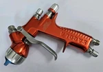 Genuine Sagola 4600 Xtreme 1.3 Setup With Dvr Aqua Aircap. Fixed Price $510.10.