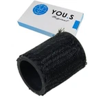 You.s Original Hose Charge Air For Peugeot 307 (3 ) 2.0 Hdi - 0382GA. Fixed Price $9.80.