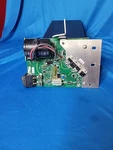 Graco Paint Sprayer 390 210 190ES Motherboard Control Panel Replacement. Fixed Price $94.50.