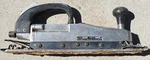 Rodac 8500 Straight Line Auto Body Air Sander Longboard Pneumatic. Fixed Price $59.85.