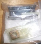 HP-0003-02SV Yoke Service Kit For Campbell Hausfeld Housepainter (obsolete)*. Fixed Price $8.99.