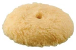 Makita 743403-A 7-INCH Hook Loop Pad For 9227C Sander/polisher. Fixed Price $18.00.
