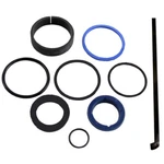 Steering Cylinder Seal Kit Fits Case Ih 7140 7130 7120 7250 7150 7110 7240 7230. Fixed Price $154.99.