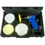 Astro Pneumatic 3055 Mini Air Polishing Kit With Pads & Case. Fixed Price $91.08.
