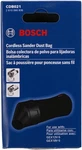 Bosch CDB021 Dust Bag. Fixed Price $18.99.