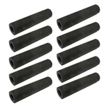 Ridgid EB44240 EB44241 Sander Pack 3/4" Sanding Drum 822304-10PK. Fixed Price $21.45.