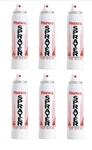 Preval 0268 Replacement Power Unit For Sprayer (6 Pack). Fixed Price $66.49.