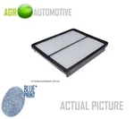 Blue Print Engine Air Filter Element Oe Replacement ADG022134. Fixed Price $14.21.