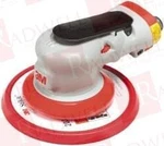 3M 7100069885 / (brand New). Fixed Price $286.00.