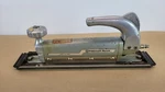 Ingersoll Rand GS880 Straight Line Pneumatic Sander. Fixed Price $149.95.