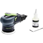 Festool 691131 Lex 77/2.5 Orbital Sander Mm. Fixed Price $1052.76.