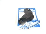 Comco PF2194 Diaphragm Gasket For Powdergate Micro-abrasive Blaster Lot Of 11. Fixed Price $14.24.