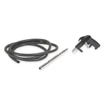 Westward 10Z911 Siphon Gun Blast Kit. Fixed Price $39.19.