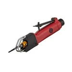 Expedited Chicago Pneumatic CP7900 Airsaw Tool Cutting Trimming. Fixed Price $226.22.