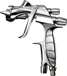 Iwata WS400-1401HD Spray Gun 5910 With Pps Kit #43 Automotive Paint. Fixed Price $765.15.