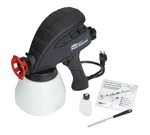 Homeright C800915 Light Duty Stain Sprayer Watt 5.0GPH. Fixed Price $47.21.