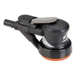 Dynabrade 56803 3-1/2" Self-generated Vacuum Dynorbital Random Sander. Fixed Price $275.95.