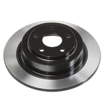 Disc Brake Rotor Wagner BD126175E. Fixed Price $77.99.