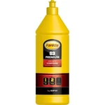 Farecla Premium Abrasive Compound - Litre G3P101 Au. Fixed Price $40.53.