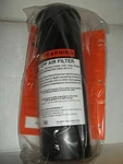 Clemco Cpf 20 / 80 Air Filter 03547 Replacement Cartridge Sandblasting Genuine. Fixed Price $83.90.