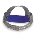 Bullard 20TG Headband, For Mfr. No. 20TJN, 20TICN. Fixed Price $19.19.