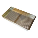 Alc 41910 Blasting Tray 15E810. Fixed Price $33.97.
