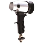 Viking VT9805 Air Amplifier. Fixed Price $154.70.