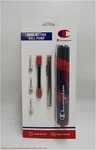 Champion Dual Action Ball Pump *see Deal!!!*. Fixed Price $8.00.