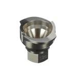 Fuji Spray Pps Adapter #S2 - 2.0 Series. Fixed Price $47.99.