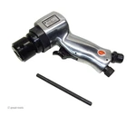 5 High Speed Air Sander Astro Pneumatic Tools Metalwork Sanding. Fixed Price $65.00.