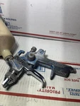 Accuspray 05-100 Hvlp Gun. Fixed Price $100.00.