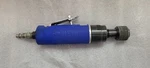 Astro Air Buffer Model# 3059A. Fixed Price $60.00.