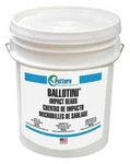 Ballotini Ac (60-120) Glass Beads Blast Media, Coarse. Fixed Price $62.99.