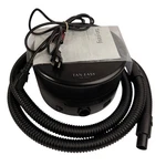 Tan.easy Pro Tools Tan.lite 32000 Blower Unit Replacement Motor Base Hose Hvlp. Fixed Price $65.79.
