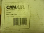 Cam Air Devilbiss 130530 Paint Dryer Gun *free Shipping*. Fixed Price $99.99.