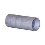 Econoline 410209 Abrasive Blast NOZZLE,7/16 IN,45 Cfm 24JK62. Fixed Price $58.89.