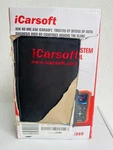 Icarsoft Diagnostic Scanner Tool For Mercedes-benz/sprinter/smart (I980). Fixed Price $110.00.