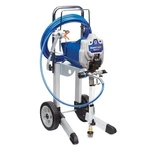Graco Magnum PROX17 Cart Airless 3000 Psi Paint Sprayer 17G178. Fixed Price $679.00.