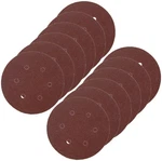 Ridgid Pack Genuine Oem S&ing Disc For R2611 Orbital S&er 901058001-12PK. Fixed Price $15.98.