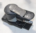 Dynabrade 57400 Dynaline Board Sander - Black. Fixed Price $299.99.