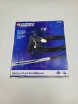 Campbell Hausfeld 10 Ft. Sandblasting Kit AT1226. Fixed Price $42.00.