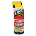 Blaster 16-PB-DS 11 Oz.,aerosol,penetrant 4LRF8. Fixed Price $9.99.