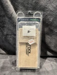 Festool Tf-rs 400/5X Vacuum Cleaner Bags 3- Pack For Rts Dts Ets 125. Fixed Price $10.00.