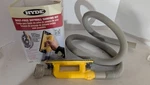 Hyde Dust-free Drywall Sanding Kit 09163. Fixed Price $17.00.