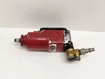 Guaranteed! Chicago Pneumatic Impact Wrench CP7722. Fixed Price $99.95.