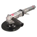 Astro Pneumatic 245S 7" Angle Head Air Sander. Fixed Price $156.13.