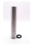 Clemco 01622 SSD-8 Long Venturi Blast Nozzle, Orifice (#8) X 8-1/2". Fixed Price $250.00.