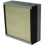 Skat Blast "clean Cab Ii" Intake Filter Kit #6200-16. Fixed Price $59.00.
