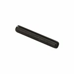Dynabrade 01017 Guide Pin For 30337 51130 Surface Prep Tools. Fixed Price $19.99.